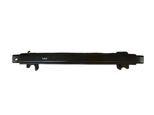Front bumper reinforcement VW POLO (9N_, 9A_) 1.2 12V | BP19486717C109 