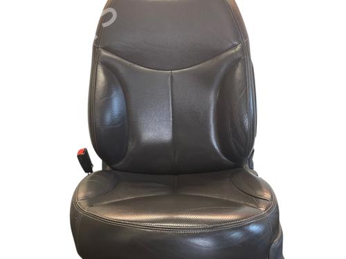 Stol venstre foran Stol venstre foran 37996896 37996896