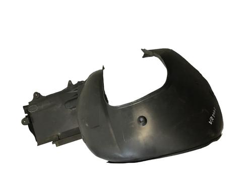 Used Wheel arch BMW 3 (E46) 316 i (105 hp) 19099314