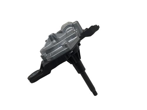 Viskermotor bagrude RENAULT TWINGO III (BCM_, BCA_) 1.0 SCe 75 | BP17028900M102 