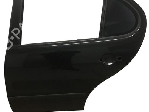 Tür links hinten für SEAT LEON (1M1) 1.6 16 V (105 hp) 21496001