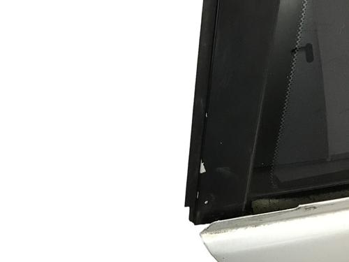 Right rear door BMW 3 Touring (E46) 320 d | BP16469951C5 