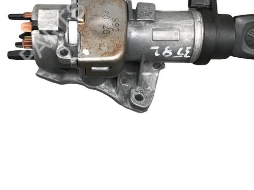 Ignition barrel VW POLO IV (9N_, 9A_) 1.2 12V | BP19341521M48 