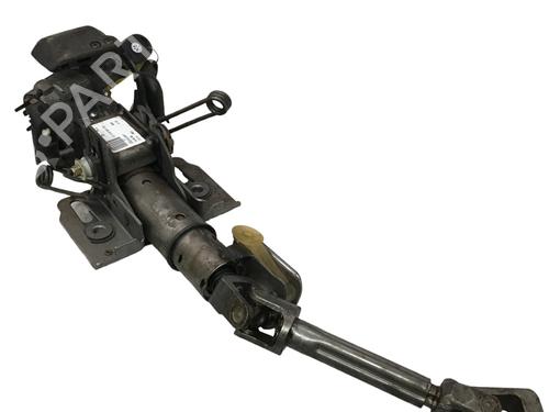 Steering column VW GOLF IV Variant (1J5) 1.6 16V | BP17567204M21 