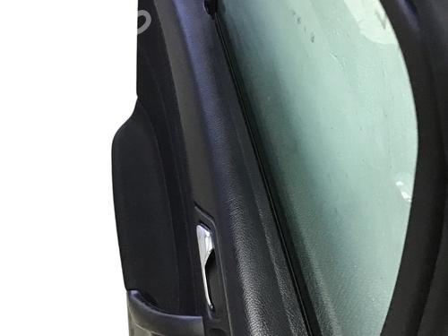 Left rear door MERCEDES-BENZ C-CLASS T-Model (S203) C 180 Kompressor (203.246) | BP20694361C4 