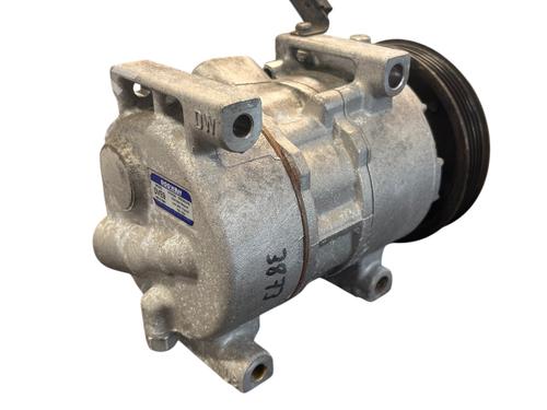 AC compressor KIA RIO III (UB) 1.25 CVVT | BP36232171M34 - Image 3