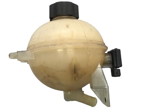 Expansion tank PEUGEOT 307 (3A/C) 2.0 HDi 90 | BP18965331C120 
