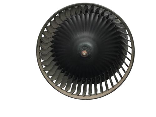 Heater blower motor FORD FIESTA VI (CB1, CCN) 1.0 EcoBoost | BP27305409M62 