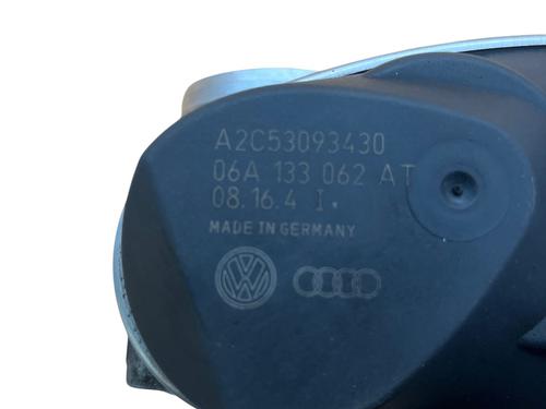 Throttle body VW GOLF V Variant (1K5) 1.6 | BP34558446M82  - Image 7