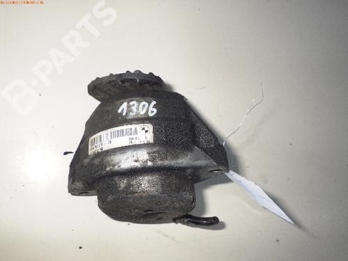 Used Support BMW 5 Touring (E61) 535 d (272 hp) 5063867