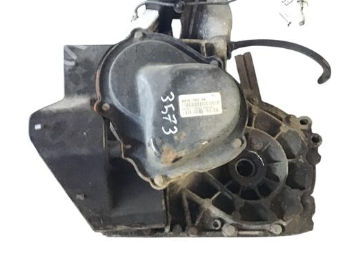 Gearbox FORD FOCUS II (DA_, HCP, DP) 1.8 | BP28154001M3 