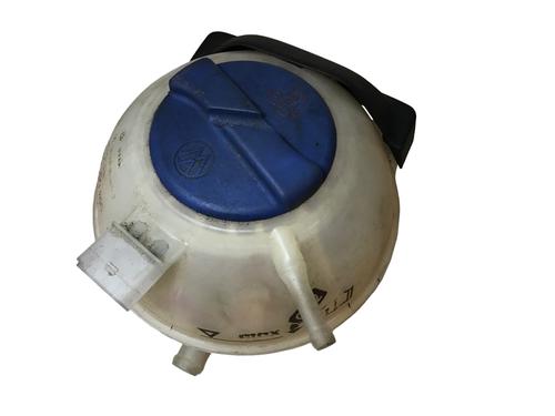 Used Expansion tank VW LUPO I (6X1, 6E1) 1.2 TDI 3L (61 hp) 18922169
