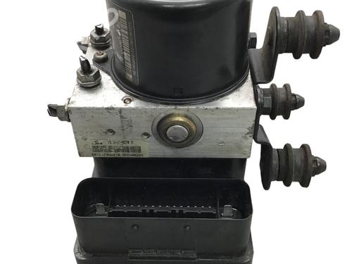 ABS Bremseaggregat VW GOLF V (1K1) 1.6 (102 hp) 19646535