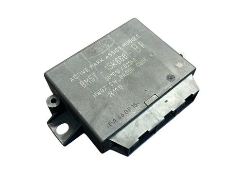 Electronic module FORD FOCUS III 1.0 EcoBoost | BP36812911M83 - Image 4