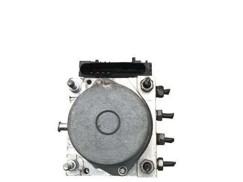 ABS pump RENAULT CLIO III (BR0/1, CR0/1) 1.2 16V (BR02, BR0J, BR11, CR02, CR0J, CR11) | BP24865587M43 