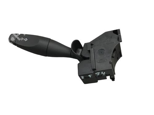 Used Steering column stalk FORD MONDEO III Turnier (BWY) 2.2 TDCi (155 hp) 19747175