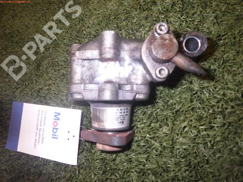 Bomba direccion AUDI A4 B8 (8K2) 2.7 TDI (190 hp) 8K0145154N