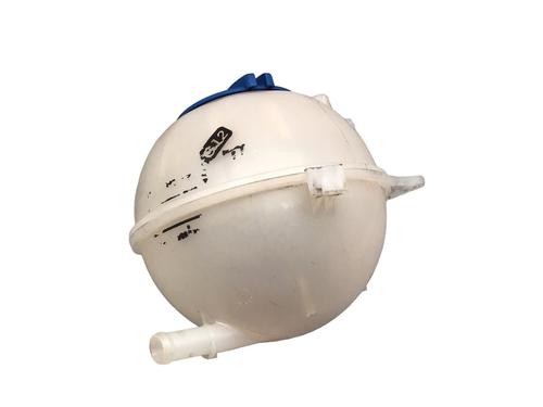 Expansion tank VW POLO V (6R1, 6C1) 1.6 TDI | BP14698778C120 