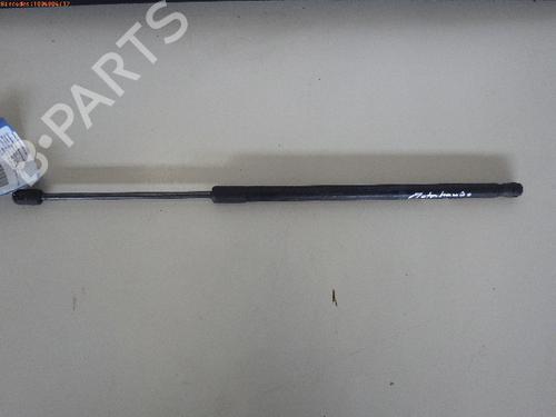 Used Hood lift support MERCEDES-BENZ E-CLASS (W212) E 200 CDI / BlueTEC (212.005, 212.006) (136 hp) 14696926