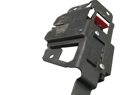 Tailgate lock BMW 3 Touring (E46) 320 d | BP22907015C101 