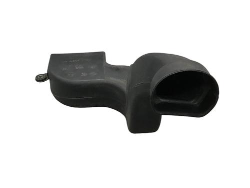 Intake manifold KIA CERATO I Saloon (LD) 1.6 CRDi | BP19536339M70 