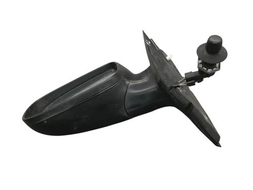 Left mirror SEAT AROSA (6H1) 1.0 | BP20703472C26 