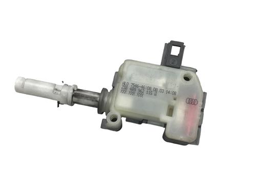 Electronic module AUDI A3 (8P1) 2.0 TDI 16V | BP18240717M83 