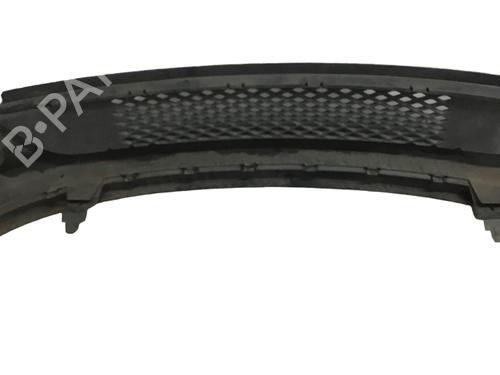 Front bumper FORD FIESTA V (JH_, JD_) 1.3 | BP18918910C7 