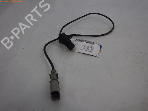 Elektronisk sensor AUDI A4 B6 (8E2) 2.0 (130 hp) 14696485