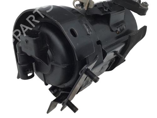 Used Support OPEL ASTRA H Estate (A04) 1.9 CDTI 16V (L35) (120 hp) 17329919