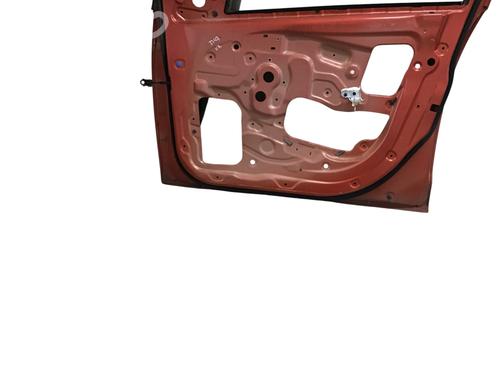 Right front door CHEVROLET SPARK (M300) 1.2 | BP32299089C3