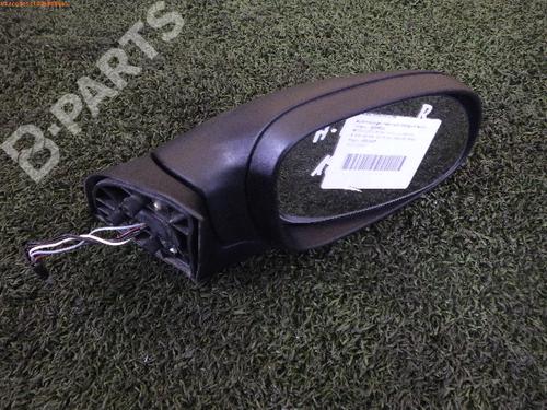 Used Right mirror MERCEDES-BENZ A-CLASS (W168) A 140 (168.031, 168.131) (82 hp) 5065233