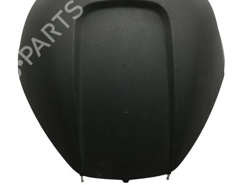 Other CITROËN C5 III Break (RW_) 2.0 i 16V (RWRFJC, RWRFJF) | BP29453983O1 