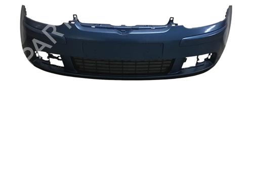 Foran kofangere VW GOLF V (1K1) 1.9 TDI 4motion (105 hp) 29447805