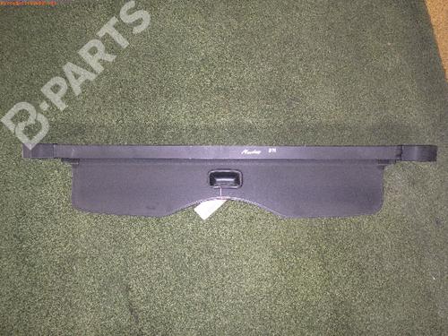 Rear parcel shelf FORD MONDEO III Turnier (BWY) 2.0 TDCi (130 hp) 2S71-N55066-ACZHHA