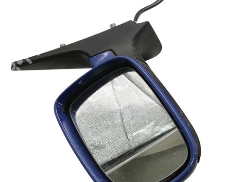 Left mirror VW POLO (6N2) 1.0 | BP23091106C26 