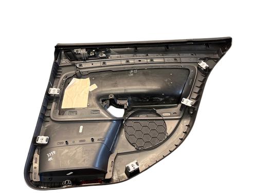 Rear left panel VW GOLF V Variant (1K5) 1.6 | BP33848062C60 - Image 5