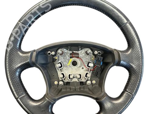 Used Steering wheel Steering wheel 38155908 38155908