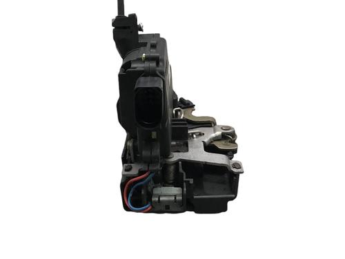 Front left lock SEAT LEON (1M1) 1.6 16 V | BP19440664C98 