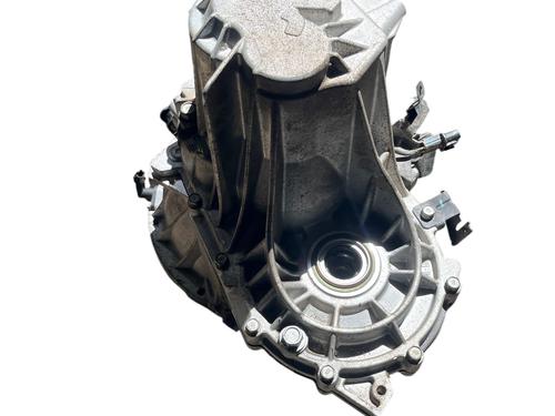 Gearbox KIA RIO III (UB) 1.25 CVVT | BP36090691M3  - Image 7