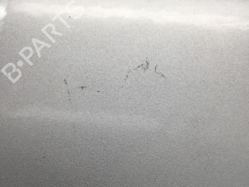 Fuel flap BMW 3 Touring (E46) 320 d | BP24051981C131 