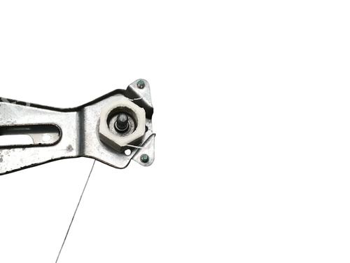 Front right window mechanism TOYOTA AYGO (_B1_) 1.0 (KGB10_, KGB10R) | BP32322257C23