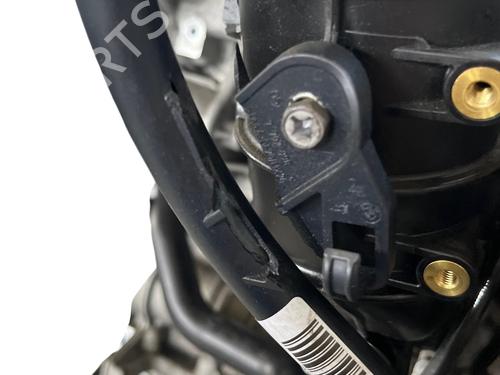 Engine BMW X1 (E84) xDrive 18 d | BP37462360M1 - Image 9