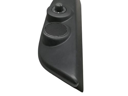 Other CITROËN C5 III Break (RW_) 2.0 i 16V (RWRFJC, RWRFJF) | BP29571192O1 