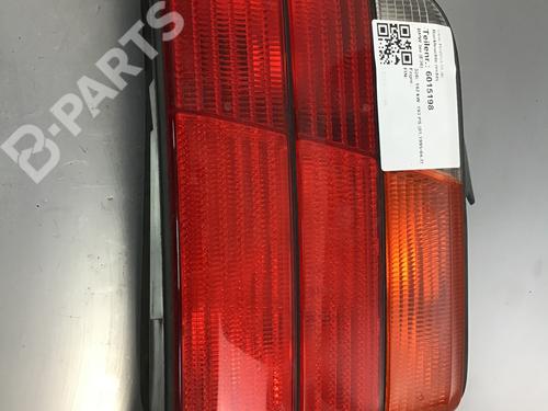 Used Right taillight BMW 3 (E36) 328 i (193 hp) 7967590
