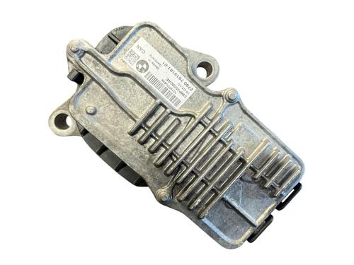 Transfer box BMW X1 (E84) xDrive 18 d | BP37582758M36 - Image 2
