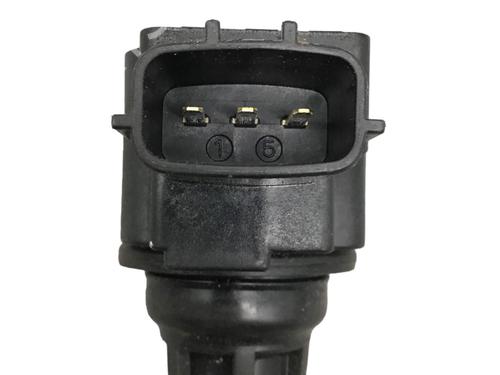 Ignition coil MAZDA 3 (BK) 1.6 (BK14) | BP15063514M94 