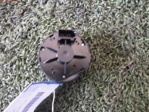 Headlight switch AUDI A6 Allroad C6 (4FH) 3.0 TDI quattro | BP5065359I24 
