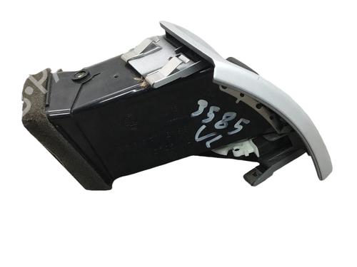 Air vent SKODA FABIA II Combi (545) 1.2 | BP20339663I21 