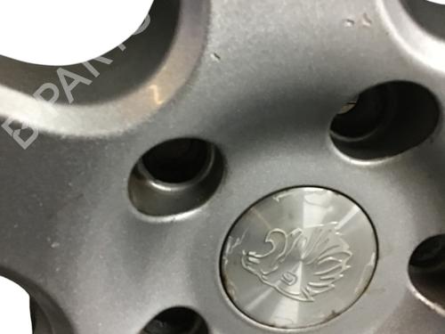 Rim VW GOLF V (1K1) 1.6 | BP23118265C45 